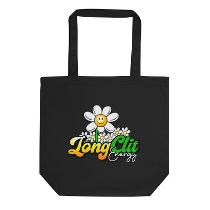 Eco Tote Bag